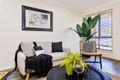 Property photo of 254/64 Gilston Road Nerang QLD 4211