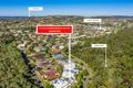 Property photo of 15 Shannon Brook Grove Oxenford QLD 4210