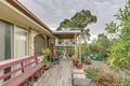 Property photo of 13/1006-1010 Geelong Road Mount Clear VIC 3350
