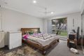 Property photo of 38 Meadowbrook Drive Meadowbrook QLD 4131