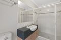 Property photo of 38 Meadowbrook Drive Meadowbrook QLD 4131