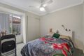 Property photo of 38 Meadowbrook Drive Meadowbrook QLD 4131