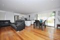 Property photo of 10 Tooan Court Westmeadows VIC 3049