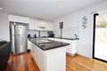 Property photo of 10 Tooan Court Westmeadows VIC 3049