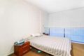 Property photo of 708/444 Harris Street Ultimo NSW 2007