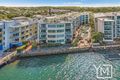 Property photo of 27/38 Maloja Avenue Caloundra QLD 4551