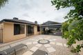 Property photo of 1 Bindoon Close Gwelup WA 6018