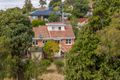 Property photo of 2 Anderson Road Trevallyn TAS 7250