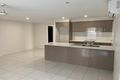 Property photo of 10 Japoon Street North Lakes QLD 4509