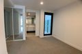 Property photo of 111/53 Browns Road Bentleigh East VIC 3165