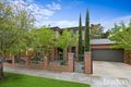 Property photo of 2A Summerhill Road Beaumaris VIC 3193