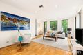Property photo of 2A Summerhill Road Beaumaris VIC 3193