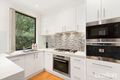Property photo of 2A Summerhill Road Beaumaris VIC 3193