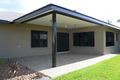 Property photo of 26 Kenbi Place Rosebery NT 0832