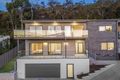 Property photo of 3/28 Aotea Road Sandy Bay TAS 7005