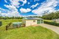 Property photo of 206-210 Campbells Pocket Road Wamuran QLD 4512