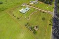 Property photo of 206-210 Campbells Pocket Road Wamuran QLD 4512