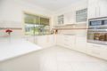 Property photo of 206-210 Campbells Pocket Road Wamuran QLD 4512