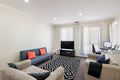 Property photo of 3/71 Cumberland Road Pascoe Vale VIC 3044