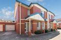 Property photo of 3/71 Cumberland Road Pascoe Vale VIC 3044