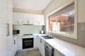 Property photo of 3/71 Cumberland Road Pascoe Vale VIC 3044