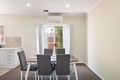 Property photo of 3/71 Cumberland Road Pascoe Vale VIC 3044
