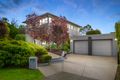 Property photo of 12 Palm Court Croydon South VIC 3136