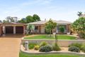 Property photo of 7 Olivia Close Rosemeadow NSW 2560