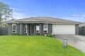 Property photo of 74 Babers Road Cooranbong NSW 2265
