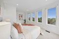 Property photo of 74 Cliff Road Frankston South VIC 3199