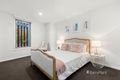 Property photo of 8/130 Wilsons Road Mornington VIC 3931