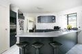 Property photo of 12 Della Ricca Place Forest Lake QLD 4078