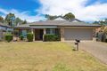 Property photo of 12 Della Ricca Place Forest Lake QLD 4078
