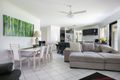 Property photo of 12 Della Ricca Place Forest Lake QLD 4078