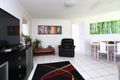Property photo of 12 Della Ricca Place Forest Lake QLD 4078