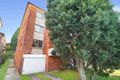 Property photo of 1/37 Villiers Street Rockdale NSW 2216