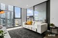 Property photo of 1701/51 Homer Street Moonee Ponds VIC 3039