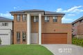 Property photo of 18 Sebastian Crescent Colebee NSW 2761