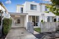 Property photo of 42I Adelaide Street Footscray VIC 3011