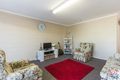 Property photo of 1/22 Bishops Drive Newnham TAS 7248