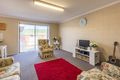 Property photo of 1/22 Bishops Drive Newnham TAS 7248