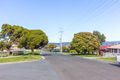 Property photo of 1/22 Bishops Drive Newnham TAS 7248