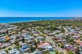 Property photo of 29 Newborough Street Scarborough WA 6019