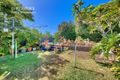 Property photo of 29 Newborough Street Scarborough WA 6019