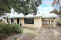 Property photo of 16 Charles Street Saddleworth SA 5413