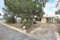 Property photo of 16 Charles Street Saddleworth SA 5413