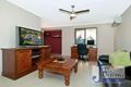 Property photo of 54 Kaiser Drive Windaroo QLD 4207