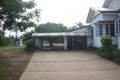 Property photo of 142 Constance Street Mareeba QLD 4880