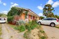 Property photo of 88 Maribyrnong Avenue Kaleen ACT 2617
