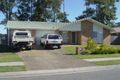 Property photo of 35 Dundee Street Bray Park QLD 4500